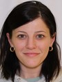 Kelsey Thomas missing person case profile photo