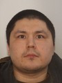 Jared Herrmann missing person case profile photo