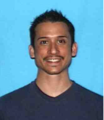 Nicholas Garcia missing person case in Oxnard, California