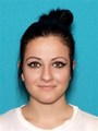 Holly Mciver missing person case in Los Angeles, California