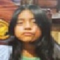 Leidi Garcia missing person case profile photo