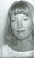 Annette Hill missing person case profile photo