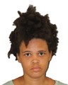 Charity Smoot missing person case in Charlotte, North Carolina