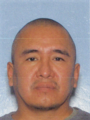 Blaine Alcott missing person case profile photo