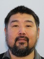 Eddie Teeluk missing person case profile photo