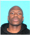 Gordon Ii missing person case profile photo