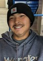 Ayden Johnson missing person case profile photo