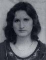 Anne Riggin missing person case in Harrisburg, Pennsylvania