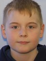 Eric Gage missing person case in Anchorage, Alaska