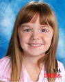 Lisa Irwin missing person case in Kansas City, Missouri