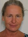 Jitka Storm missing person case profile photo