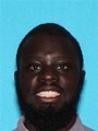 Jesse Ashong missing person case profile photo