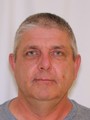 Jiri Lexa missing person case in Anchorage, Alaska