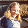 Marilyn Koski missing person case profile photo