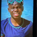 SAMILY MOISE missing person case in Naples, Florida