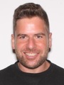 Michael Kutner missing person case profile photo