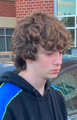 Jonathan Jones missing person case profile photo