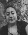 Evelyn Lopez-hernandez missing person case profile photo
