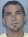 Jason Haydel missing person case profile photo