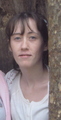 Christina Bussell missing person case in Winfield, Tennessee