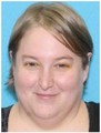 Kimberly Bulluck missing person case in Asheville, North Carolina