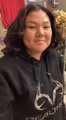 Kylene Penayah missing person case profile photo