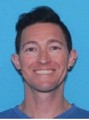 Jeremiah Axt missing person case profile photo