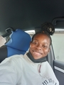 KADESHIA BARTLEY missing person case in BROOKLYN, New York