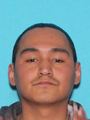 Peter Martin missing person case profile photo