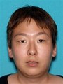 Mee Kim missing person case in Long Beach, California