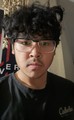 Marshall Haworth missing person case in Fairbanks, Alaska
