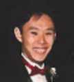Adrian Cheong missing person case in Honolulu, Hawaii