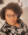 Sharae Stephens missing person case in Raeford, North Carolina