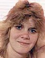 Bobbi Campbell missing person case profile photo