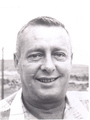 Jack West missing person case profile photo