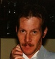 Donald Beckstead missing person case profile photo