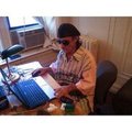 Howard Comis missing person case profile photo