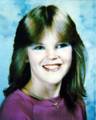Debra Frost missing person case in Salt Lake City, Utah