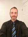 Michael Mcafee missing person case profile photo