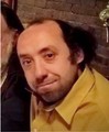 Theodore Rourke missing person case profile photo