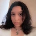 Gabriella Watkins missing person case in Colonial Beach, Virginia