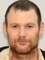 William Oconnell missing person case in Adak, Alaska