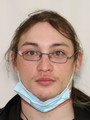 Joseph Fetko missing person case in Anchorage, Alaska