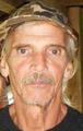 Joseph Herbert missing person case in Mullica Township, New Jersey