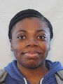 Kiera Smith missing person case in Anchorage, Alaska