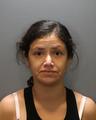 Elizabeth Godoy missing person case profile photo