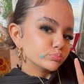 SOPHIA HINOJOSA missing person case profile photo