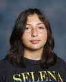 Mercedes Ramos missing person case profile photo