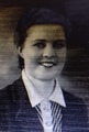 Bernice Selby missing person case profile photo