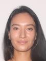 Leila Menkor-Ono missing person case in Orlando, Florida